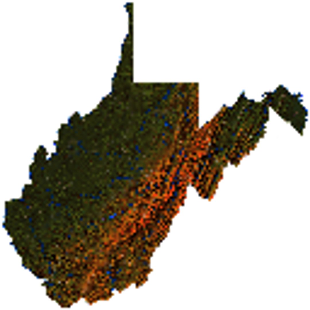 3D The Fifty model https://p.turbosquid.com/ts-thumb/Gp/zc10KT/tA/westvirginia_uv/png/1768687083/1920x1080/fit_q87/9810ed22e95c2b54b7c17ff6d1ef8d1dcc487a8b/westvirginia_uv.jpg