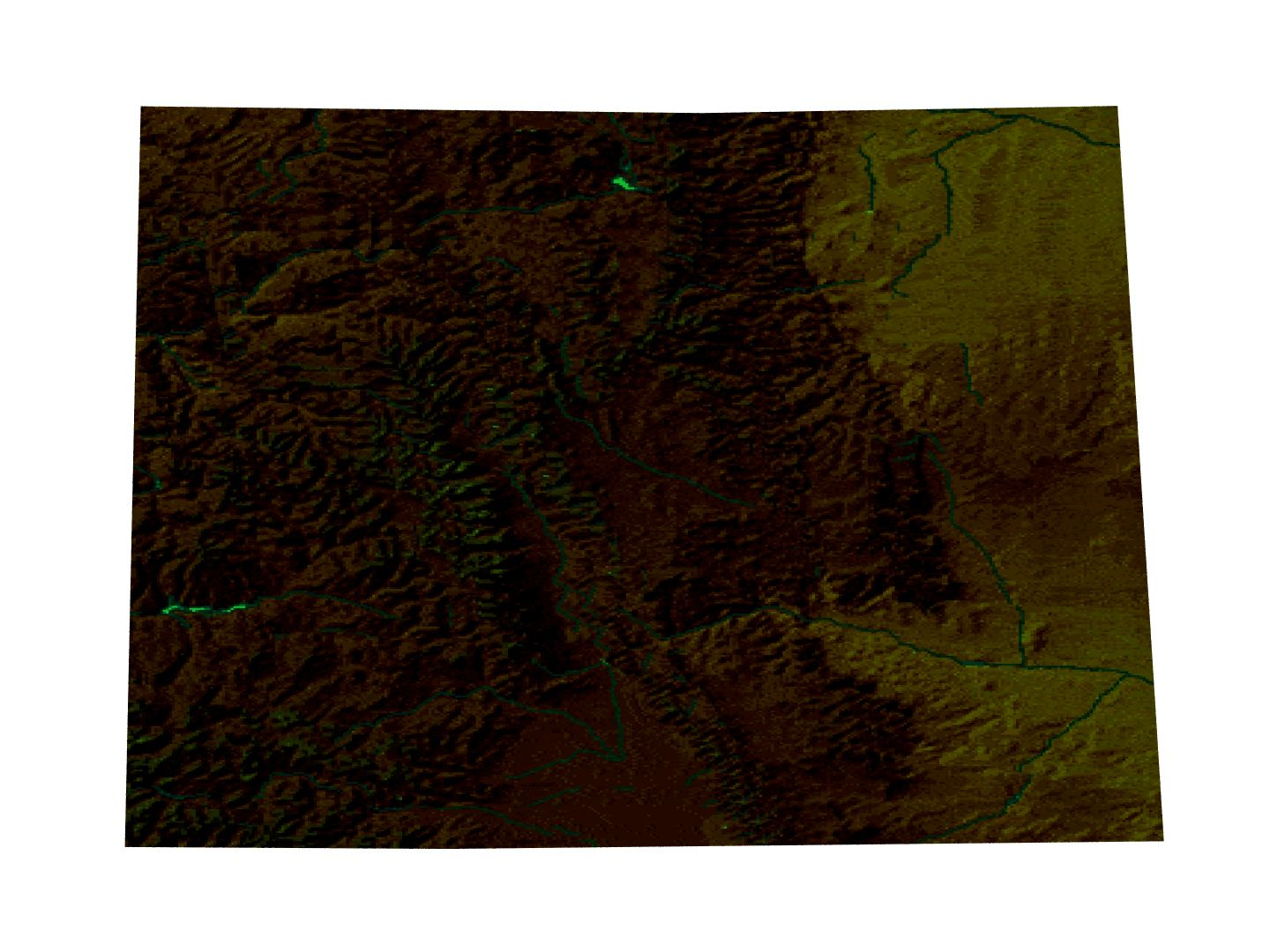 3D The Fifty model https://p.turbosquid.com/ts-thumb/Gp/zc10KT/tC/colorado/jpg/1770244496/1920x1080/turn_fit_q99/8e8cac40951ce6cf9612a6dcdac7d1b55c641359/colorado-1.jpg