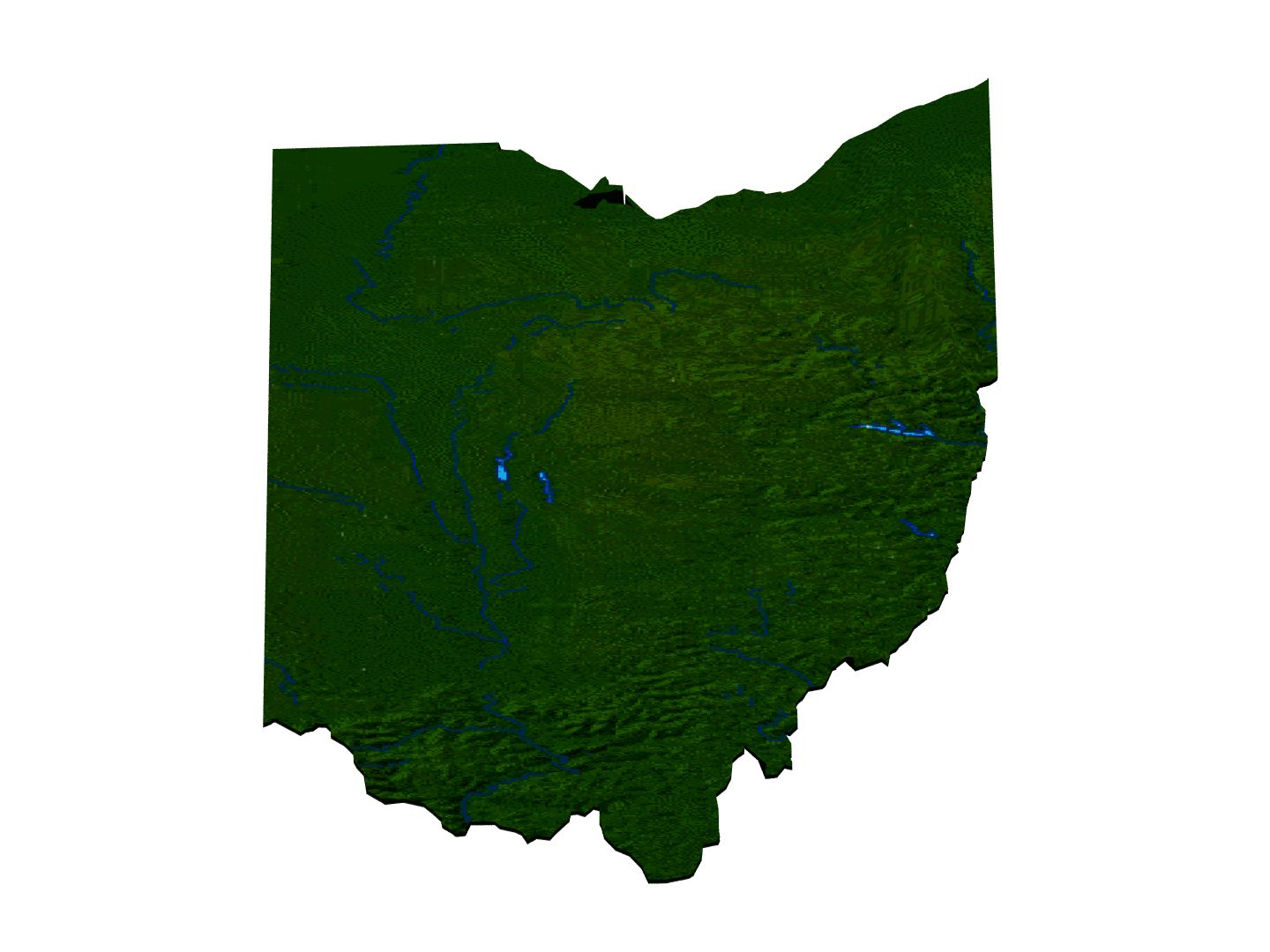 3D The Fifty model https://p.turbosquid.com/ts-thumb/Gp/zc10KT/te/ohio/jpg/1766266076/1920x1080/turn_fit_q99/be86ca948a0e132efcf51b7394a6ad835acb94e3/ohio-1.jpg