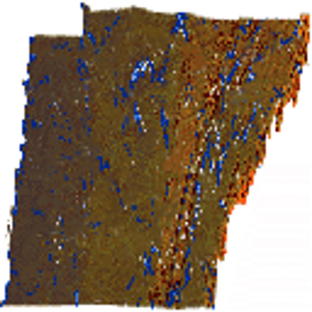 3D The Fifty model https://p.turbosquid.com/ts-thumb/Gp/zc10KT/u8/tennessee_uv/png/1768687079/1920x1080/fit_q87/92ed3bb6b90240e4c4ae18c5e478274dc21967b2/tennessee_uv.jpg