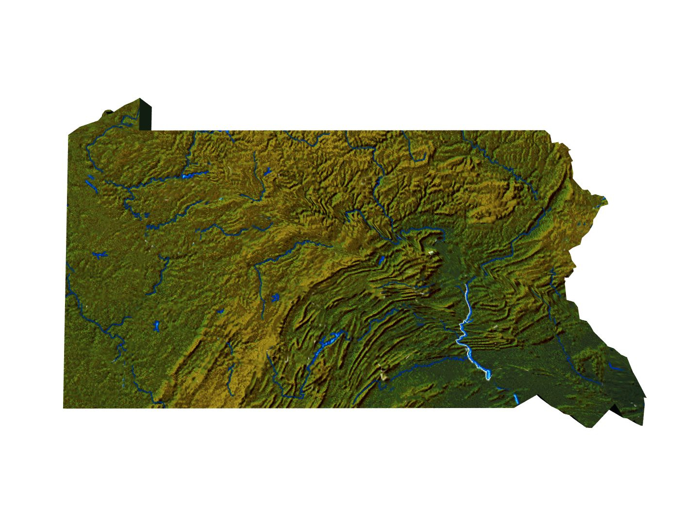 3D The Fifty model https://p.turbosquid.com/ts-thumb/Gp/zc10KT/ue/pennsylvania/jpg/1766266193/1920x1080/turn_fit_q99/c95b9b607f6262e487374b70a98aa2795085c4a4/pennsylvania-1.jpg