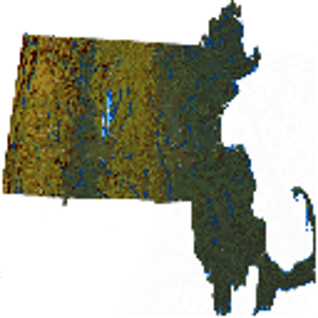 3D The Fifty model https://p.turbosquid.com/ts-thumb/Gp/zc10KT/ut/massachusetts_uv/png/1768687071/1920x1080/fit_q87/d62080d3b0160353ca1c956f6a96a624975b6840/massachusetts_uv.jpg