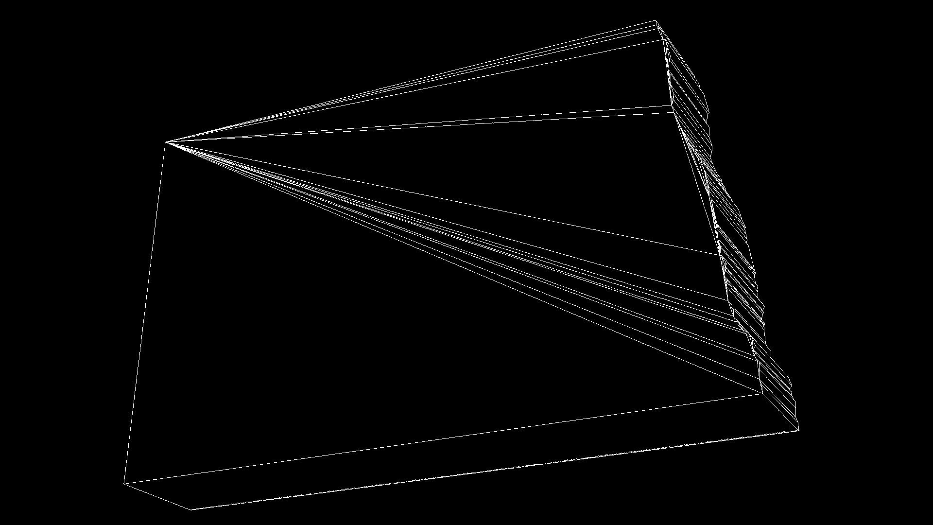3D The Fifty model https://p.turbosquid.com/ts-thumb/Gp/zc10KT/vF/northdakotawireframe1920x1080/jpg/1765390217/1920x1080/fit_q87/67bbffb8ac7a708541061e9bd5a2452f30b4856c/northdakotawireframe1920x1080.jpg
