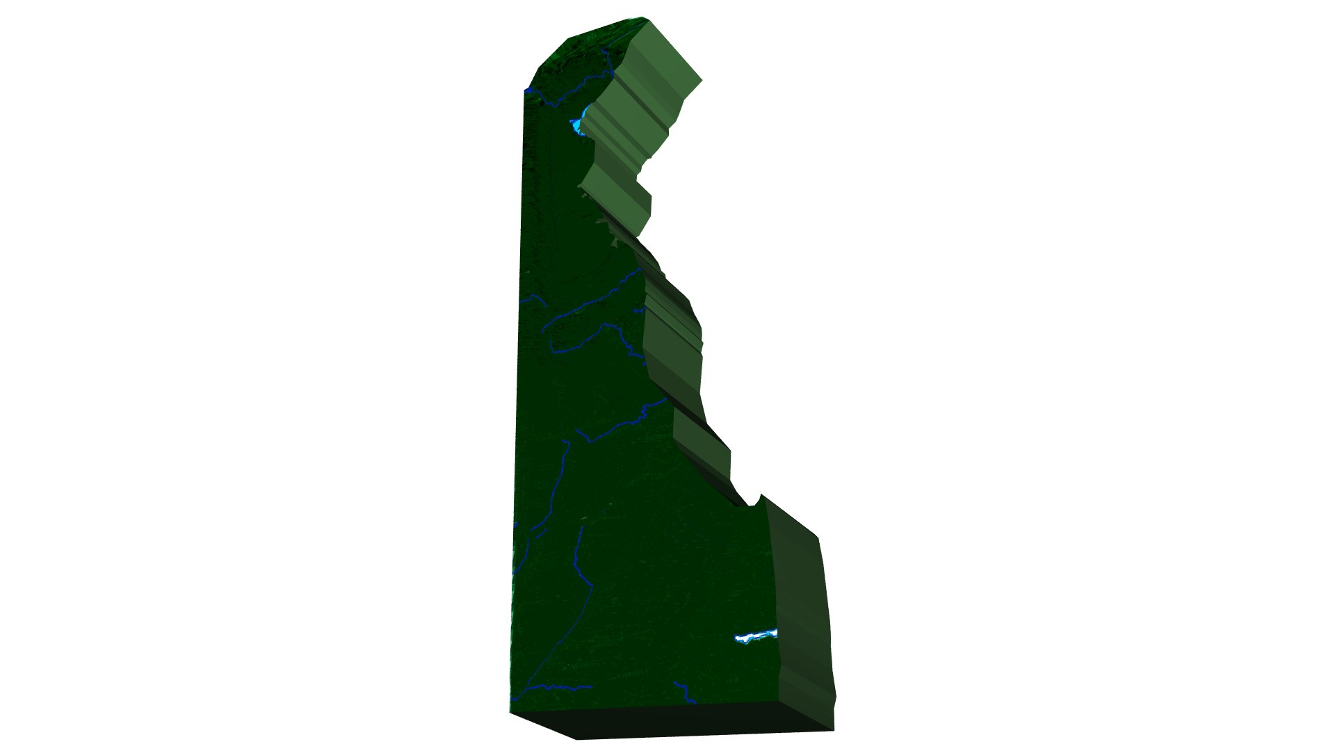 3D The Fifty model https://p.turbosquid.com/ts-thumb/Gp/zc10KT/vS/delaware1920x1080/png/1765235629/1920x1080/fit_q87/32bc1aa37aa4ecb4218d77c728e1fd2cd851ccc1/delaware1920x1080.jpg