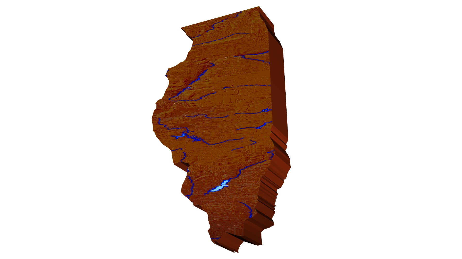 3D The Fifty model https://p.turbosquid.com/ts-thumb/Gp/zc10KT/vd/illinois1920x1080/png/1765235638/1920x1080/fit_q87/259dea6ca94cdd8f6448cb96094762884cf0c342/illinois1920x1080.jpg