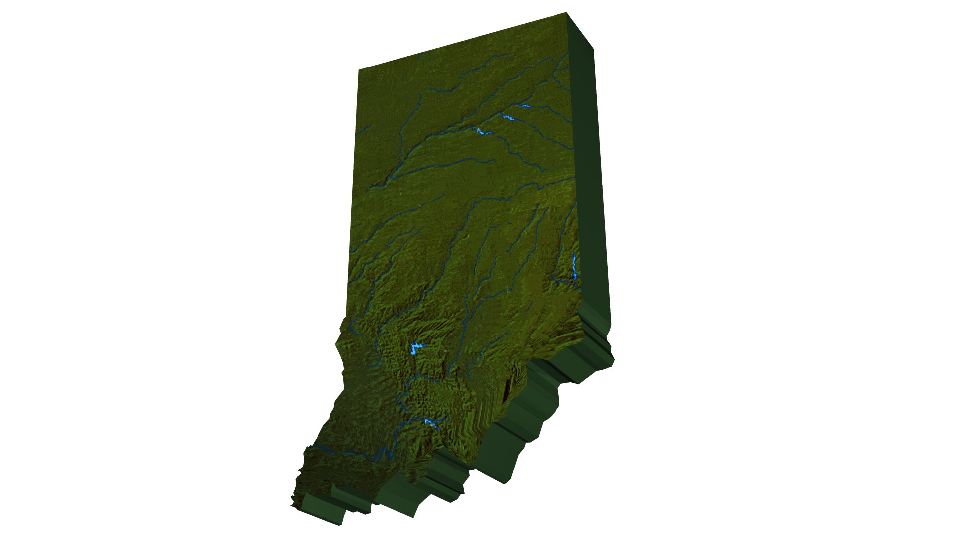 3D The Fifty model https://p.turbosquid.com/ts-thumb/Gp/zc10KT/vt/indiana1920x1080/png/1765235643/1920x1080/fit_q87/ab647e268403b590401cd1853c2c6a382b95c841/indiana1920x1080.jpg