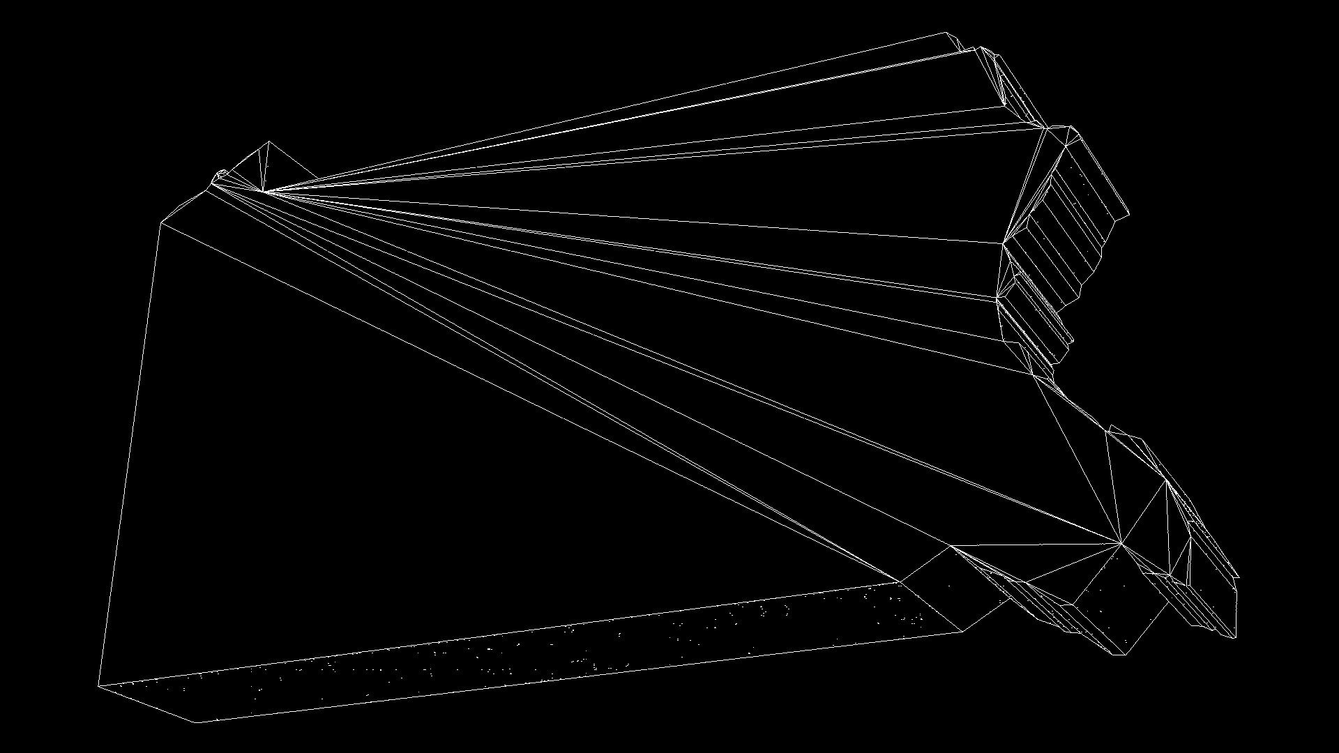3D The Fifty model https://p.turbosquid.com/ts-thumb/Gp/zc10KT/xf/pennsylvaniawireframe1920x1080/jpg/1765390221/1920x1080/fit_q87/7379691761ed8ee2b252ce7cbf1ca403f60aefe1/pennsylvaniawireframe1920x1080.jpg
