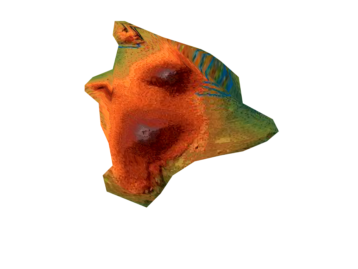 3D The Fifty model https://p.turbosquid.com/ts-thumb/Gp/zc10KT/xm/hawaiioahu/png/1766264045/1920x1080/turn_fit_q99/d8bb258951b7e2b122842f52b539244cc44075d3/hawaiioahu-1.jpg
