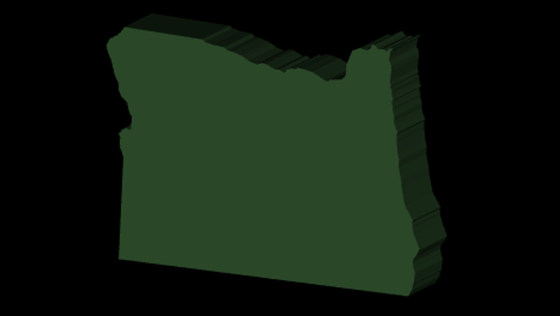3D The Fifty model https://p.turbosquid.com/ts-thumb/Gp/zc10KT/xx/oregonrenderrear/png/1763592085/1920x1080/fit_q87/66e26d4419474e124460c5d69342a75306109a3f/oregonrenderrear.jpg