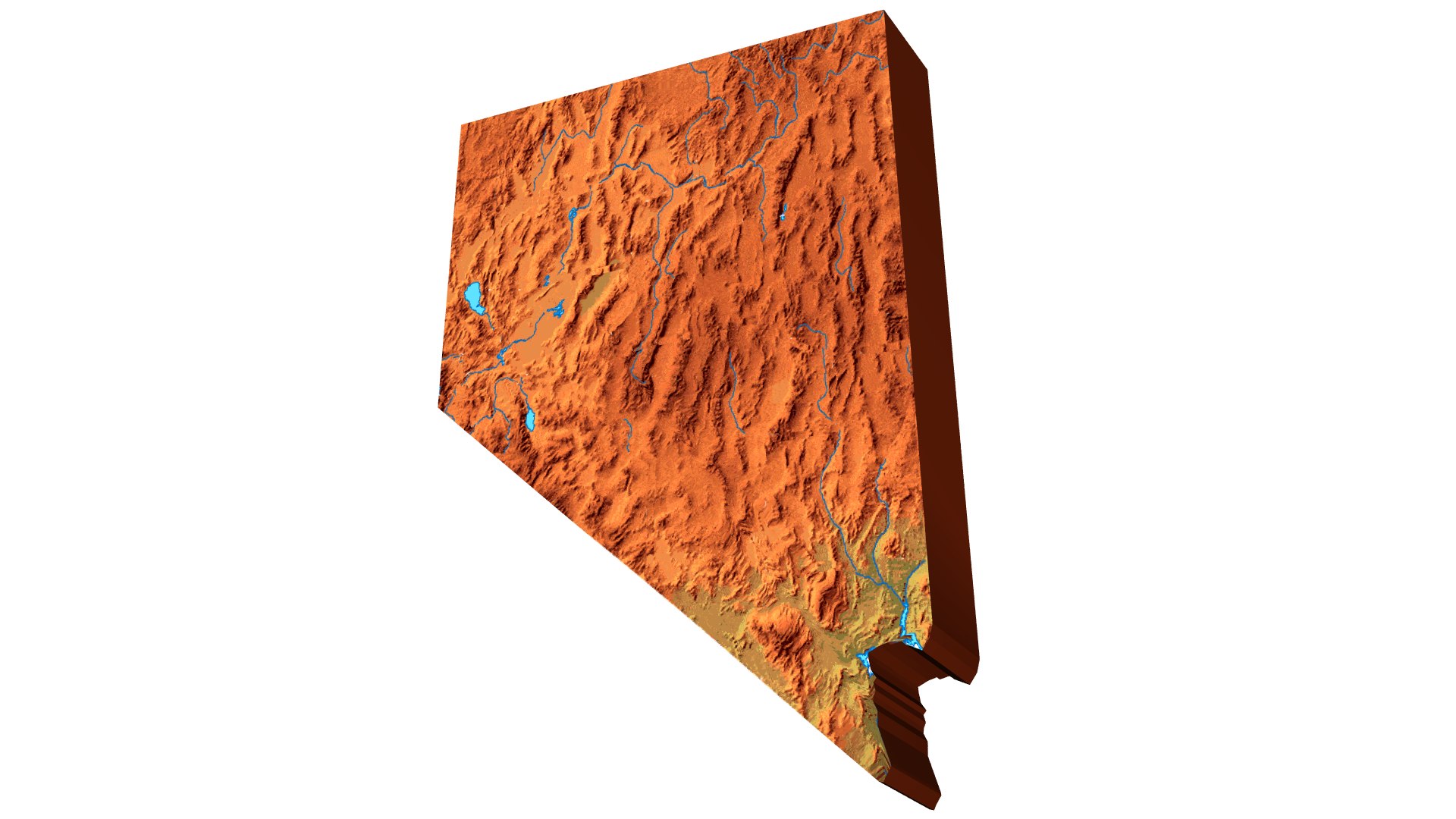 3D The Fifty model https://p.turbosquid.com/ts-thumb/Gp/zc10KT/yQ/nevada1920x1080/png/1765235677/1920x1080/fit_q87/3b7a89a15af7f859c9a87d758a3e60016a433b05/nevada1920x1080.jpg