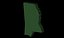 The Fifty