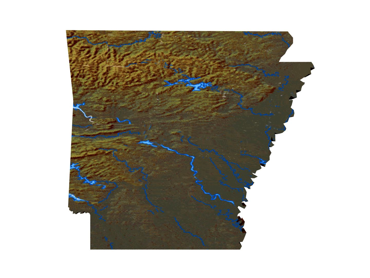 3D The Fifty model https://p.turbosquid.com/ts-thumb/Gp/zc10KT/ys/arkansas/jpg/1766263739/1920x1080/turn_fit_q99/8910a5b4e976efc702213e0238af0352e174fdea/arkansas-1.jpg