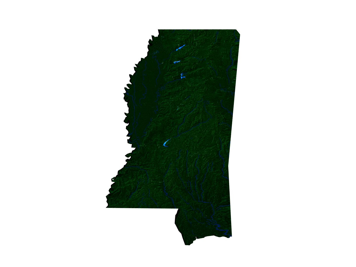 3D The Fifty model https://p.turbosquid.com/ts-thumb/Gp/zc10KT/zA/mississippi/jpg/1766265099/1920x1080/turn_fit_q99/6e7b06539d0eec156d2c6ff70e32bd9628ad768a/mississippi-1.jpg