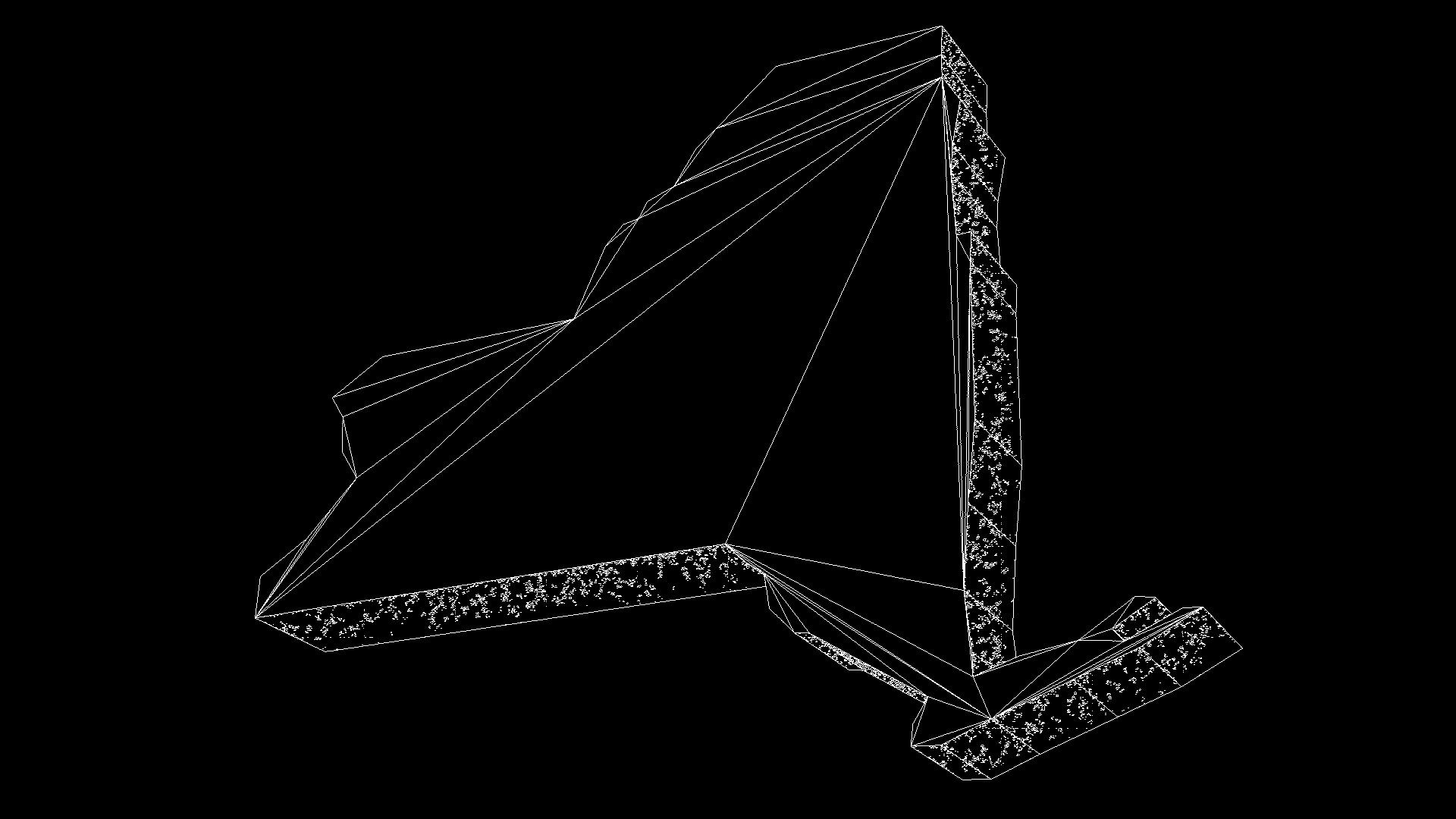 3D The Fifty model https://p.turbosquid.com/ts-thumb/Gp/zc10KT/zx/newyorkwireframe1920x1080/jpg/1765390216/1920x1080/fit_q87/95da3f62abb6a07041d648598bb9e9068830504c/newyorkwireframe1920x1080.jpg
