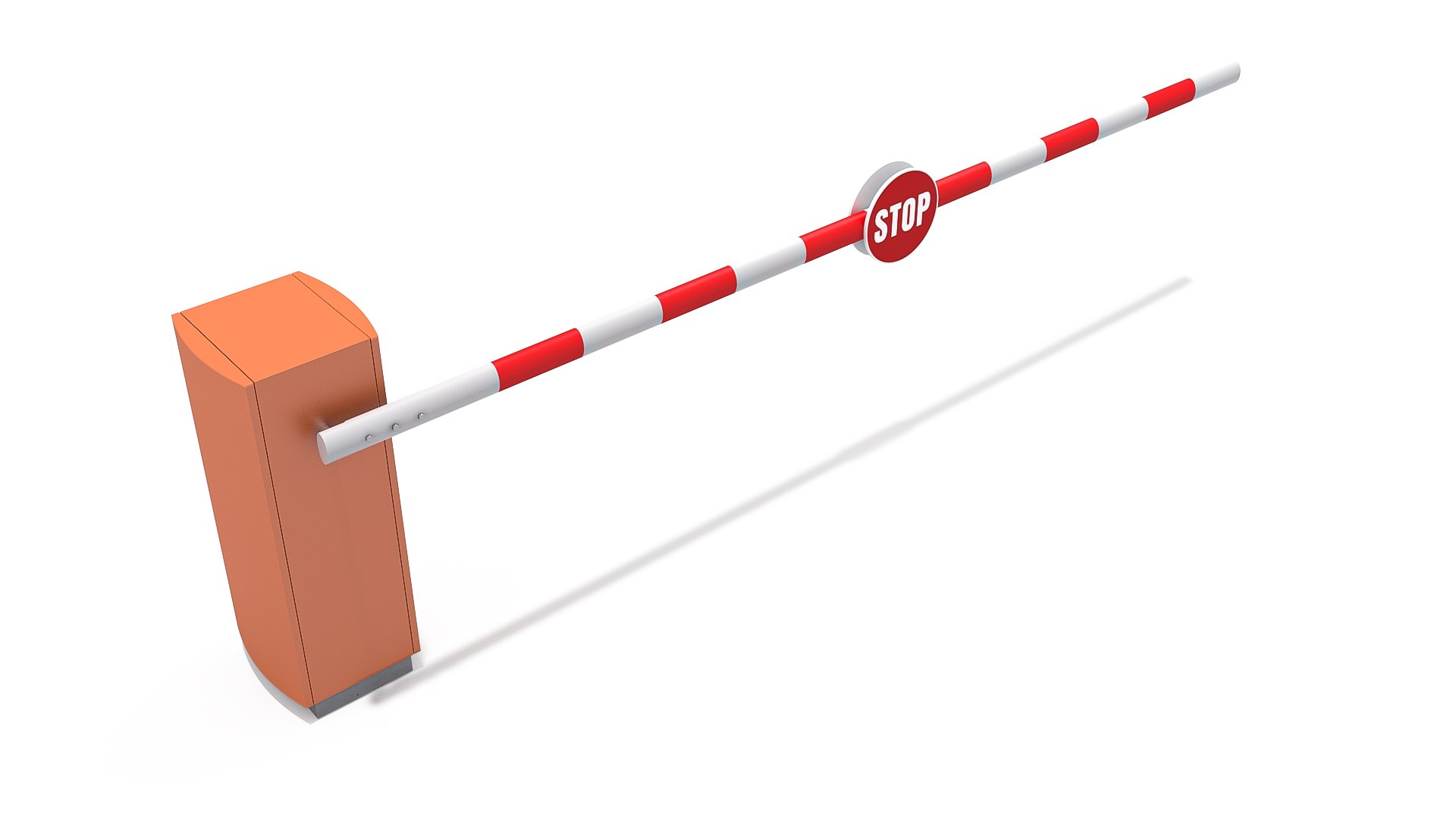 3D City props https://p.turbosquid.com/ts-thumb/Gq/1FTY34/8O/z06/jpg/1702738605/1920x1080/fit_q87/5e0cd0f0b79c9bd50ca17413ad2a27d47763f44a/z06.jpg