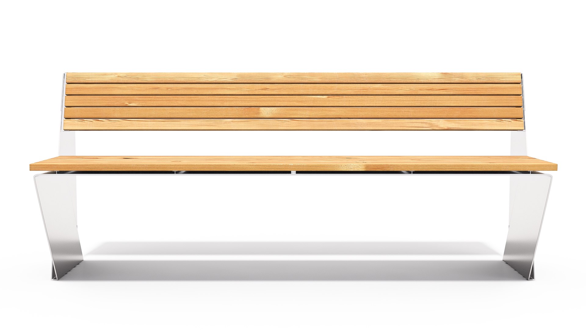 3D City props https://p.turbosquid.com/ts-thumb/Gq/1FTY34/CU/17/jpg/1702738856/1920x1080/fit_q87/328d579f93bb4330499494e959c83c846bbeaa48/17.jpg