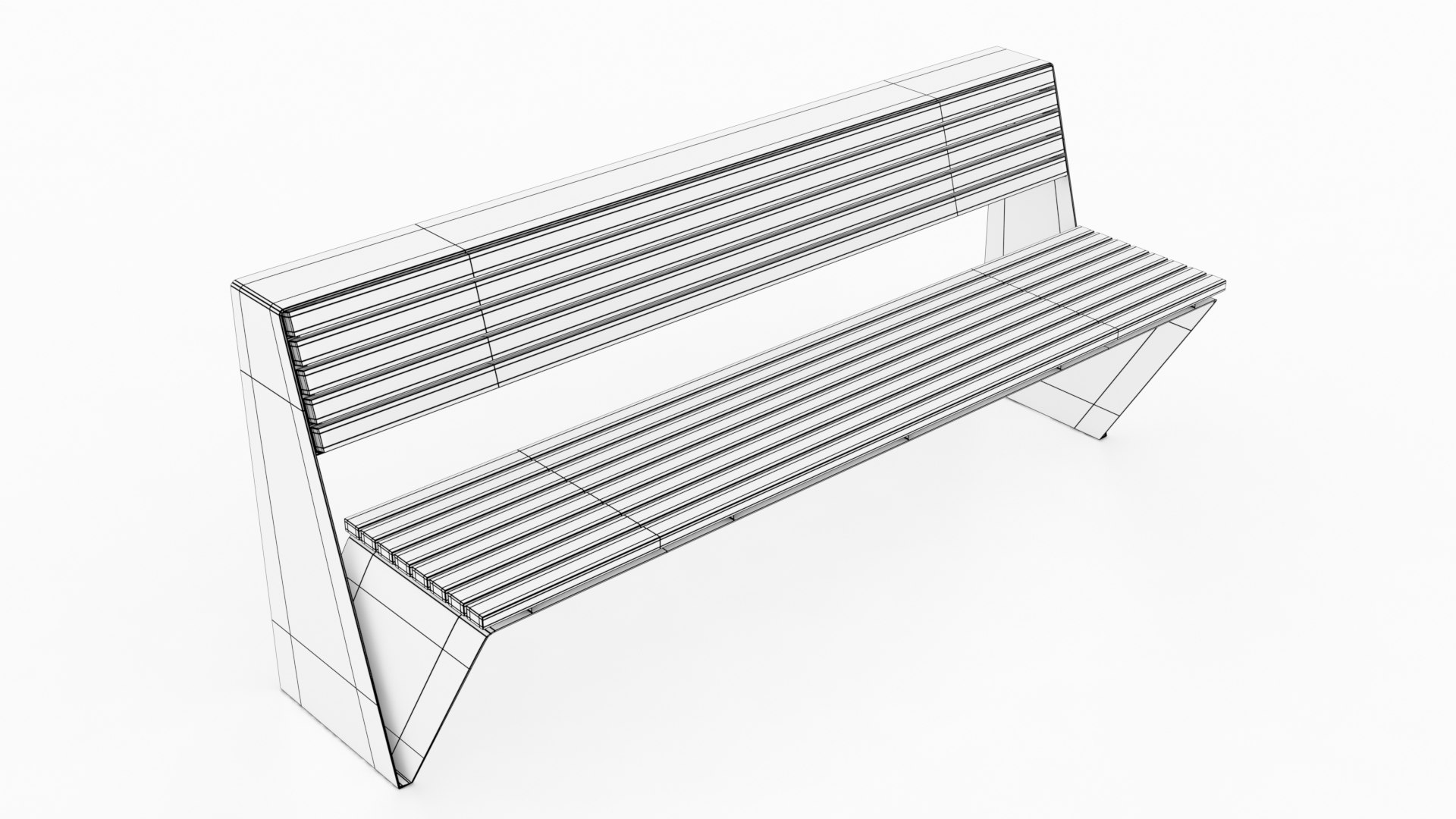 3D City props https://p.turbosquid.com/ts-thumb/Gq/1FTY34/Gw/z08/jpg/1669399740/1920x1080/fit_q87/2bdf907acfe19d563c2aa5177c5952df61e612c0/z08.jpg