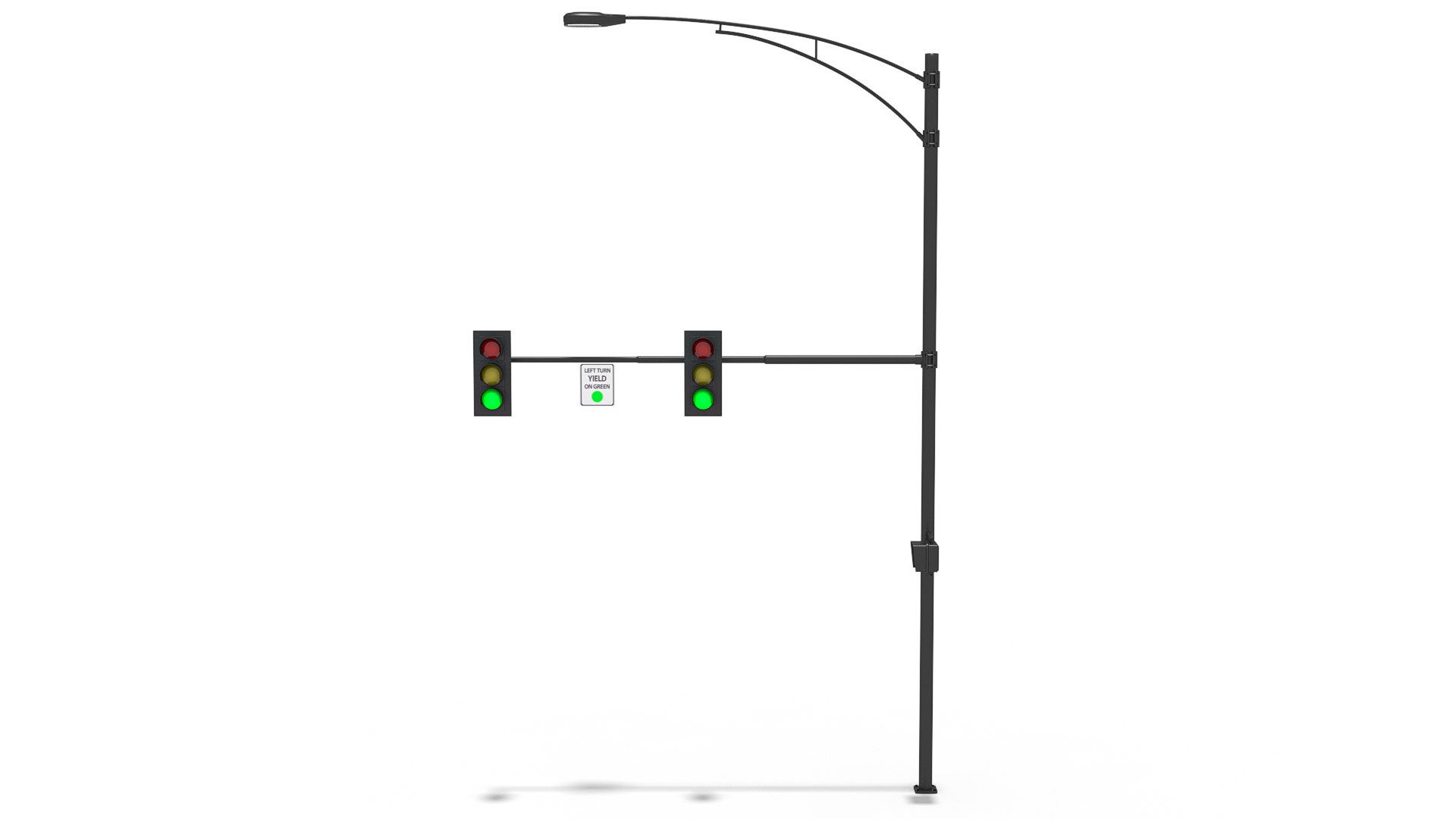 3D City props https://p.turbosquid.com/ts-thumb/Gq/1FTY34/Ic/z01/jpg/1700503311/1920x1080/fit_q87/05b561cfb25d362e657604b8730b3eb70896a2f8/z01.jpg