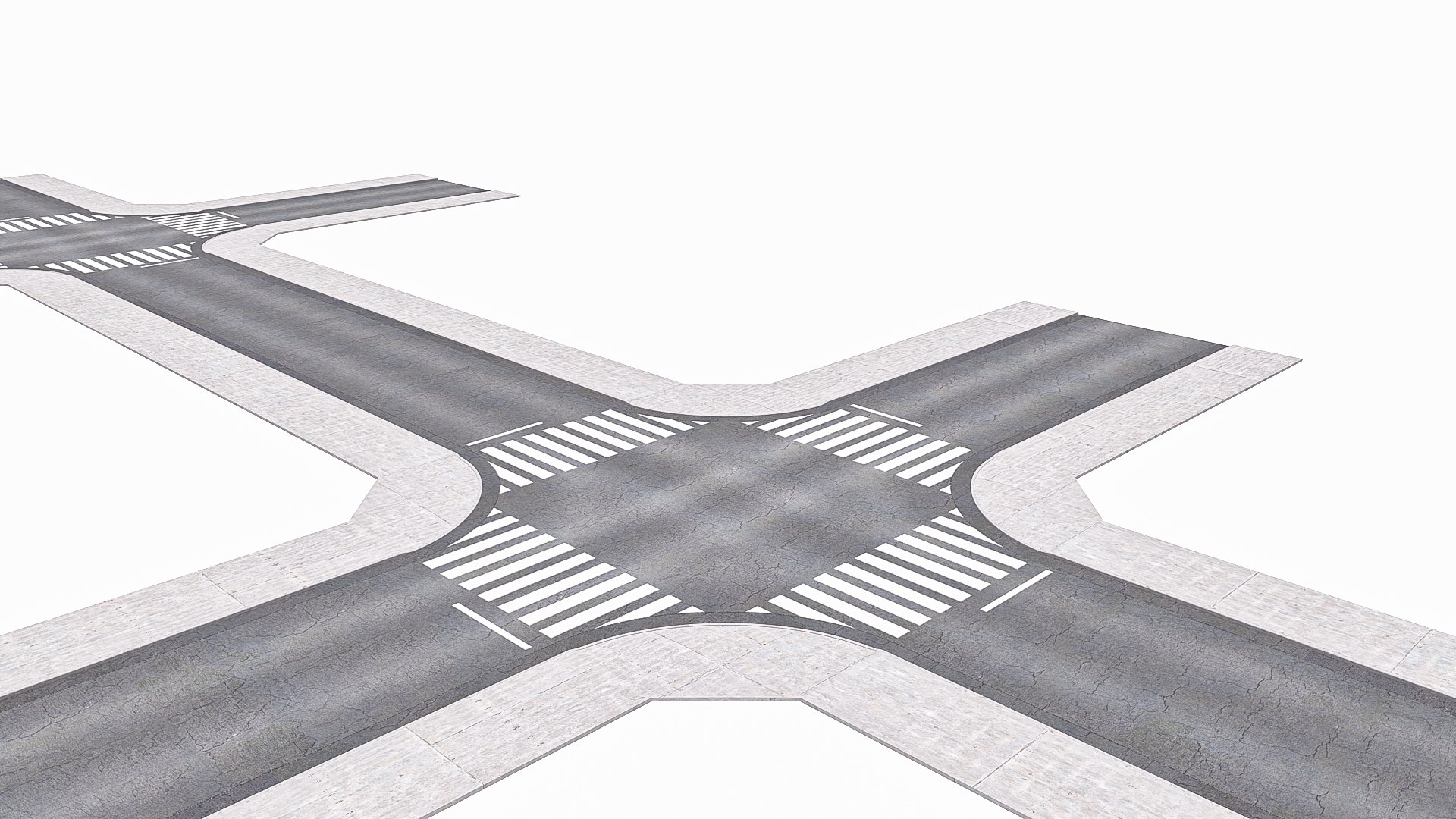 3D City props https://p.turbosquid.com/ts-thumb/Gq/1FTY34/N3/z04/jpg/1702738514/1920x1080/fit_q87/dbeac1c8df5203b9ea3b98fe193b8b4f5c7e6666/z04.jpg