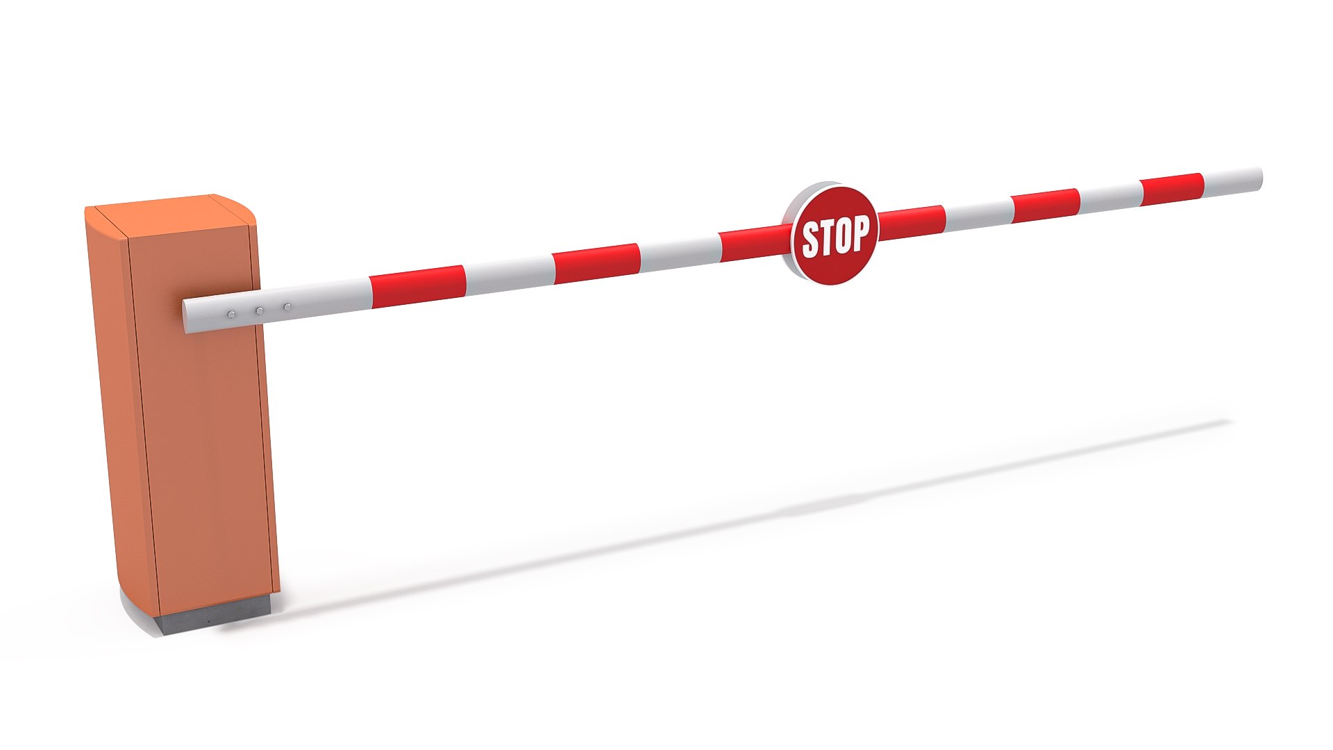 3D City props https://p.turbosquid.com/ts-thumb/Gq/1FTY34/Qi/z01/jpg/1697394919/1920x1080/fit_q87/7148b7779117a3b3da763a505a92a630279286dc/z01.jpg