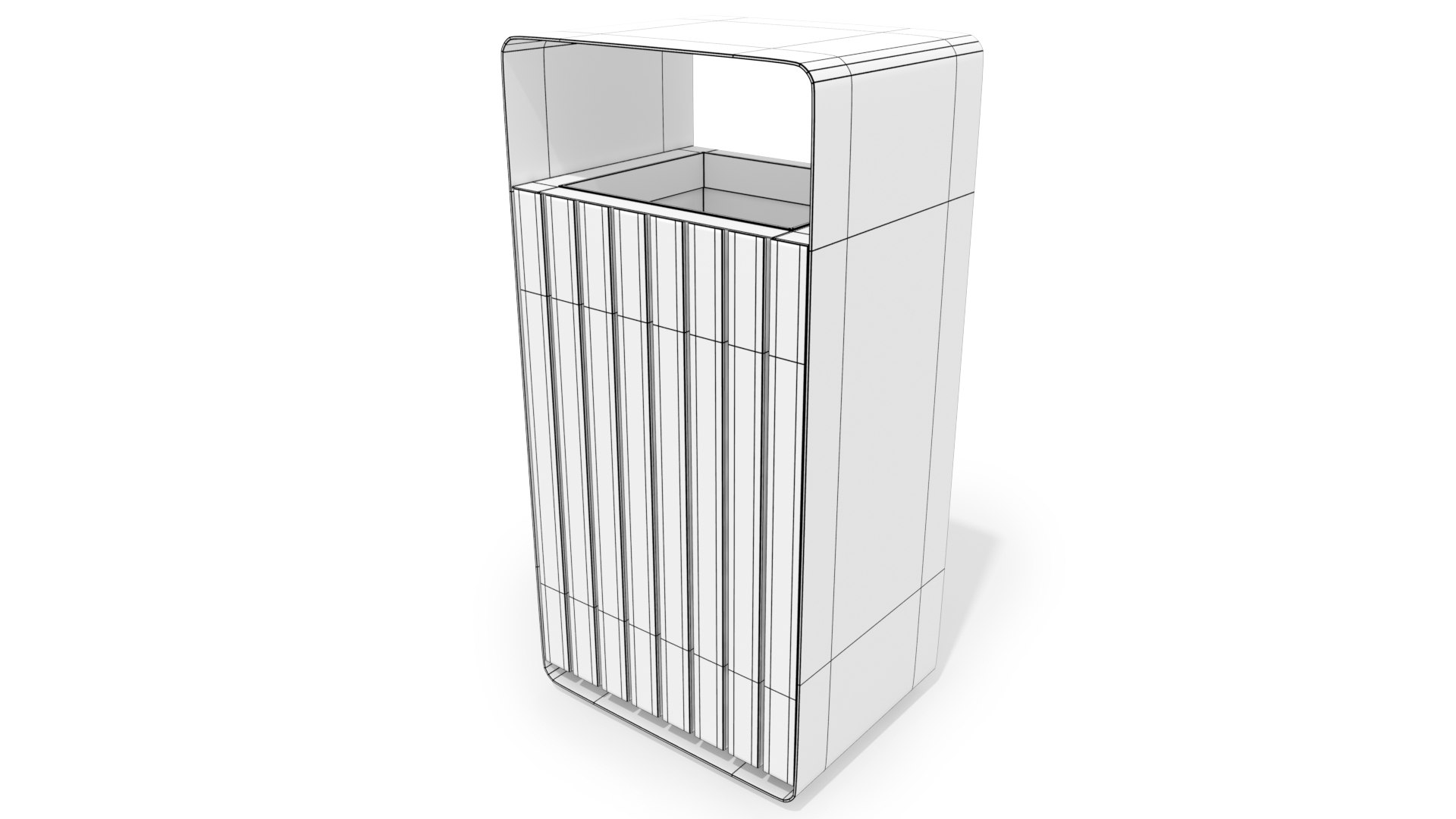 3D City props https://p.turbosquid.com/ts-thumb/Gq/1FTY34/Qr/z09/jpg/1636656538/1920x1080/fit_q87/42f1706ee1038d8be538e81bb39ba52021ee89a5/z09.jpg