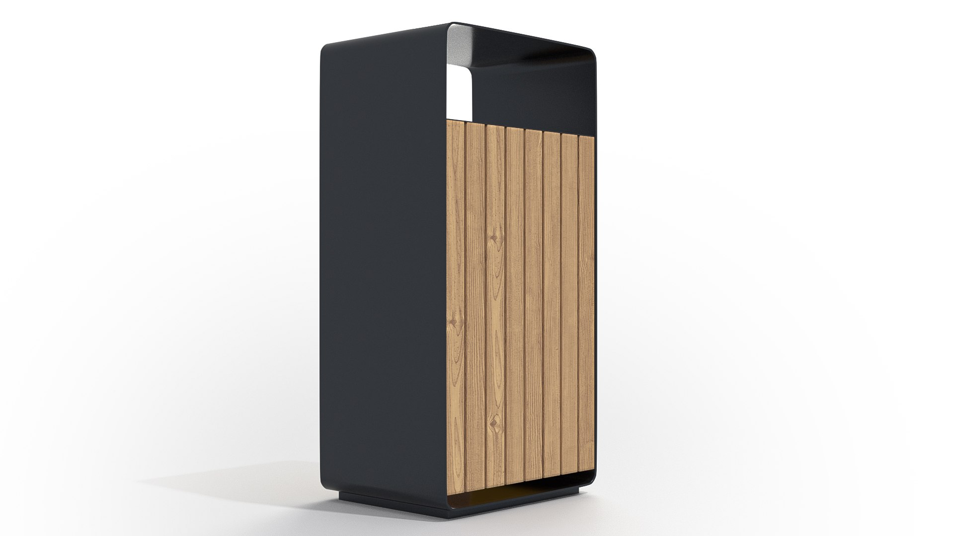 3D City props https://p.turbosquid.com/ts-thumb/Gq/1FTY34/Wi/z01/jpg/1636656539/1920x1080/fit_q87/e7932e592213d8020d5087af9a5aaf7a2ea4035b/z01.jpg