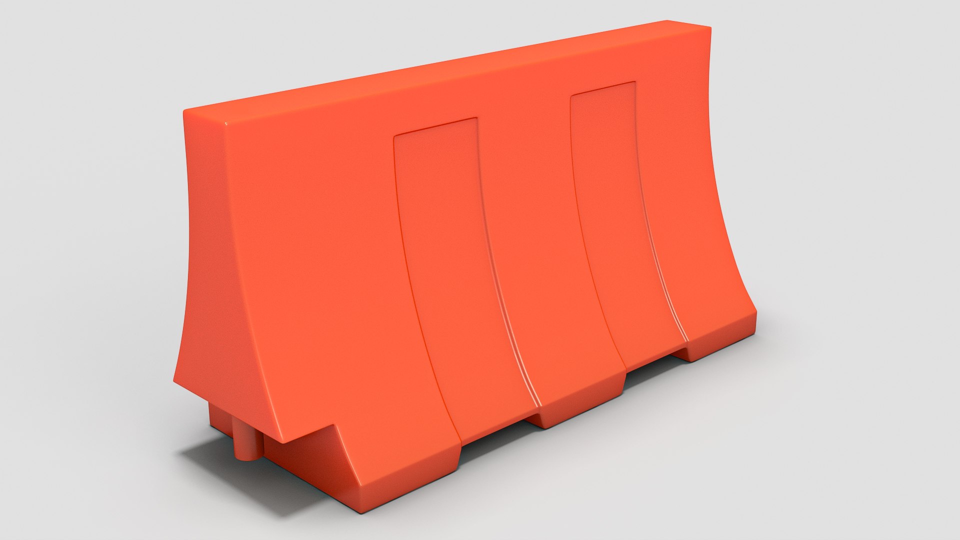 3D City Props TurboSquid 2165891