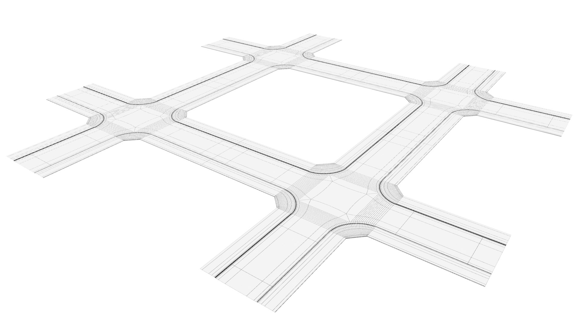 3D City props https://p.turbosquid.com/ts-thumb/Gq/1FTY34/d2/11/jpg/1702082057/1920x1080/fit_q87/bccc59b9308612a972062376e3347027e023d39c/11.jpg