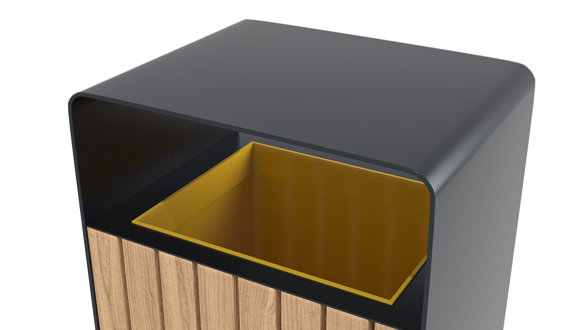 3D City props https://p.turbosquid.com/ts-thumb/Gq/1FTY34/fz/15/jpg/1702738773/1920x1080/fit_q87/ddbfc5fd84b318b270a6e9b5fe91f643009fffa6/15.jpg