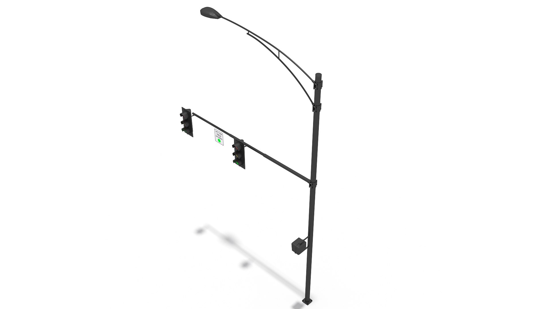 3D City props https://p.turbosquid.com/ts-thumb/Gq/1FTY34/mD/z05/jpg/1702738593/1920x1080/fit_q87/cfb15cc06080b281ac94473f394e7740ef8dbfc0/z05.jpg