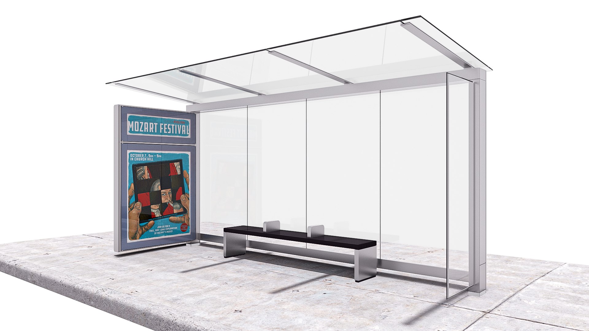 3D City props https://p.turbosquid.com/ts-thumb/Gq/1FTY34/sR/z01/jpg/1700070155/1920x1080/fit_q87/3ce2182cdccb495ad143a4f85d126a57d75f8b9f/z01.jpg