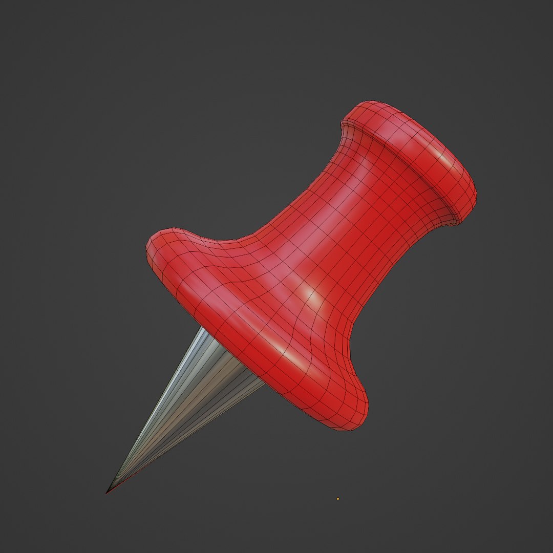 3D Pushpin 06 model https://p.turbosquid.com/ts-thumb/Gq/1HybNU/TK/untitled_a_10/png/1727330525/1920x1080/fit_q87/a657336b28cb2732fe0931bd88a6bfb7b959a704/untitled_a_10.jpg