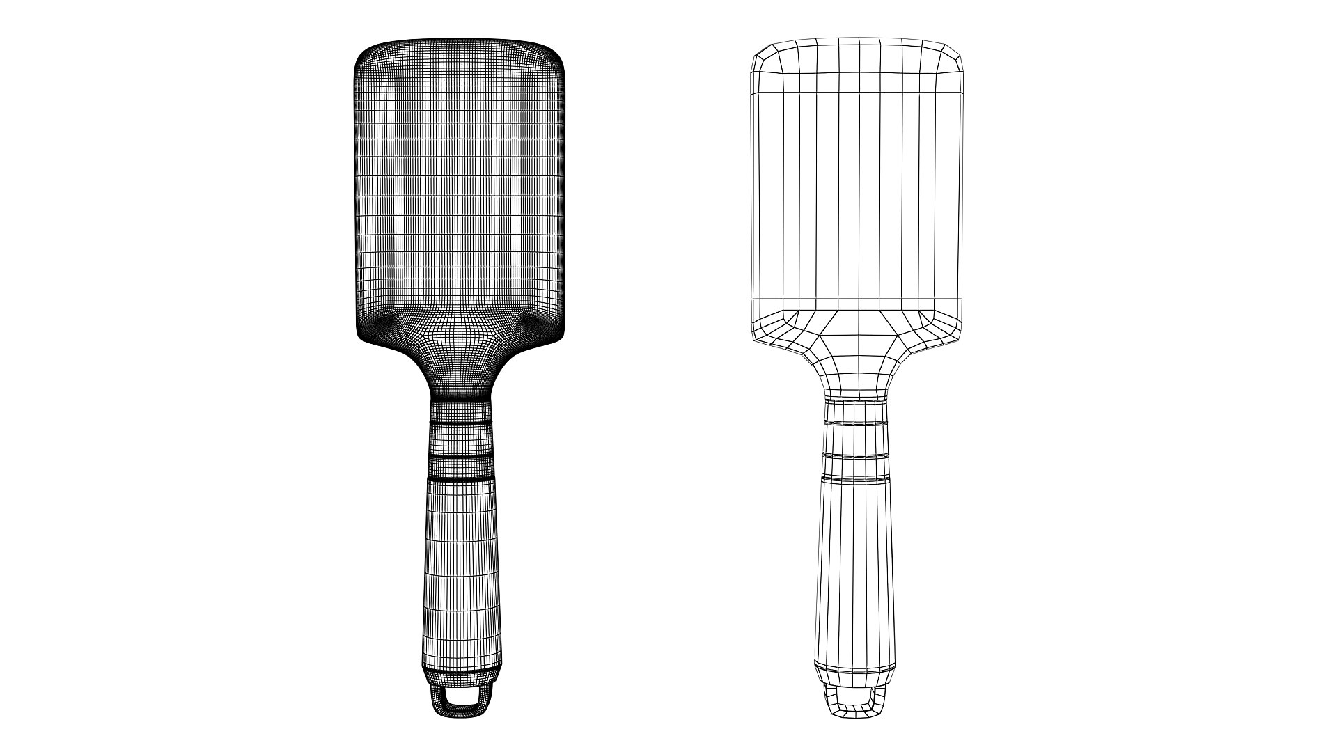 3D model Hair Brush https://p.turbosquid.com/ts-thumb/Gq/1WK98e/4R/w_01/jpg/1676229928/1920x1080/fit_q87/df3d823555aa84e96a90f00b6304594806ddbd05/w_01.jpg