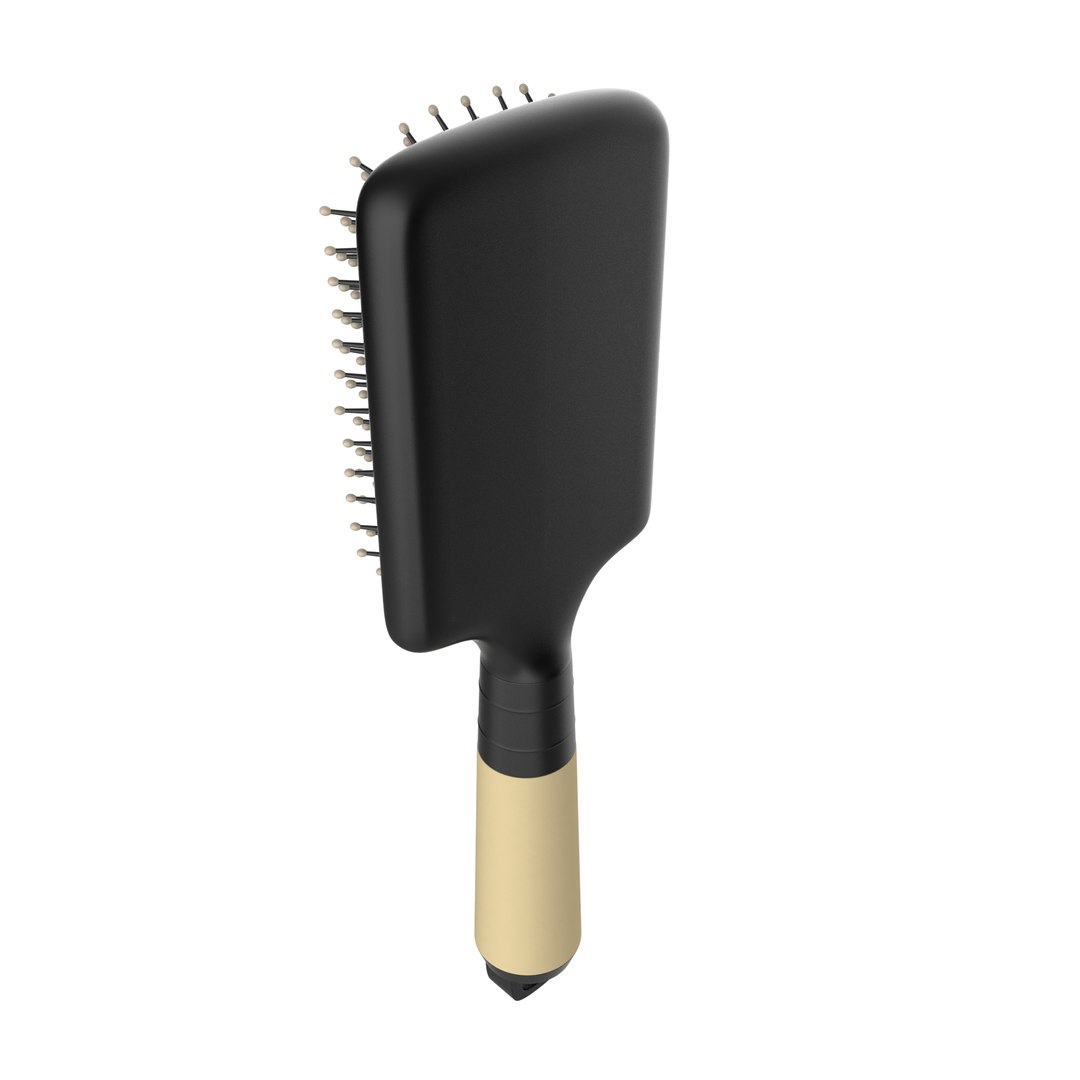 3D model Hair Brush https://p.turbosquid.com/ts-thumb/Gq/1WK98e/VE/keyshot.606/jpg/1676229925/1920x1080/fit_q87/77b4a6fbd1cf93fa5dff93df518188a487fa9eb3/keyshot.606.jpg