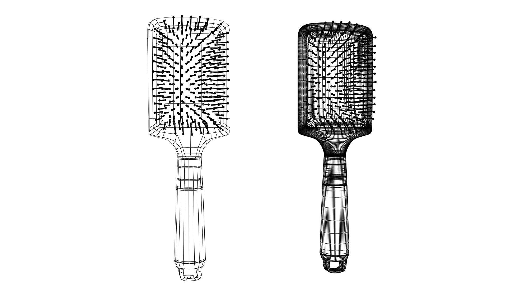 3D model Hair Brush https://p.turbosquid.com/ts-thumb/Gq/1WK98e/Yp/w/jpg/1676229928/1920x1080/fit_q87/cb278fadabe1ac798efd6d8d2a2051fb29b96c1f/w.jpg