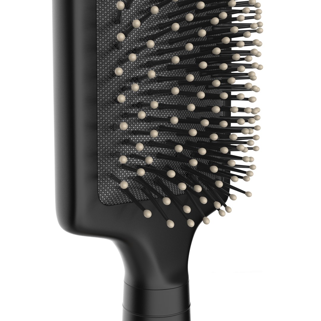 3D model Hair Brush https://p.turbosquid.com/ts-thumb/Gq/1WK98e/xD/keyshot.605/jpg/1676229924/1920x1080/fit_q87/69e03648d68c17cfae63c3b053b590203c7494d3/keyshot.605.jpg