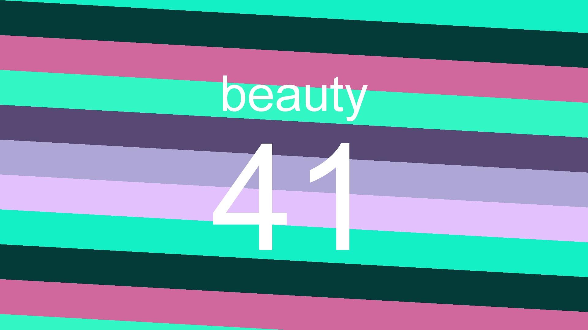 Qa Test Asset 6-6-25 3D model https://p.turbosquid.com/ts-thumb/Gq/28ByS3/0w/beauty41/jpg/1749219647/1920x1080/fit_q87/602d167233c663fbb380237c12fb58c143ec5b13/beauty41.jpg