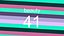 Aktywa testu Qa 6-6-25