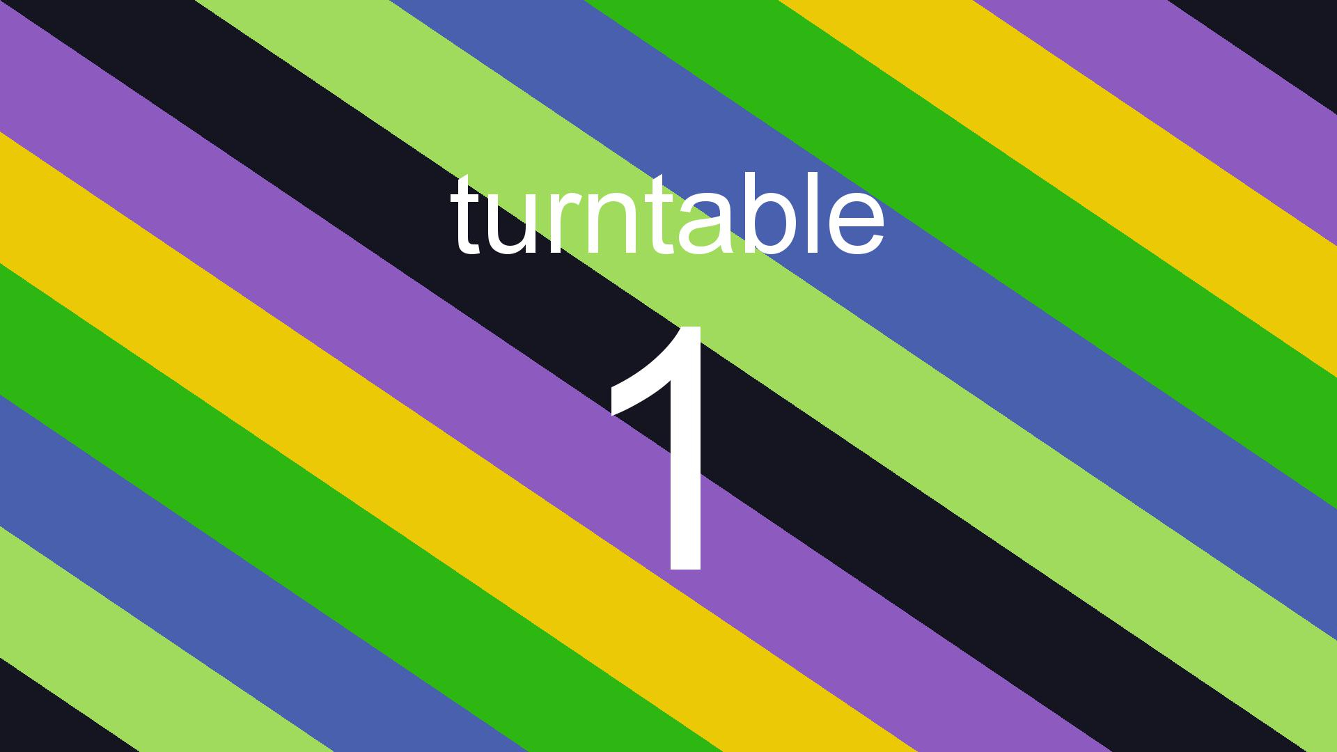 Qa Test Asset 6-6-25 3D model https://p.turbosquid.com/ts-thumb/Gq/28ByS3/3X/turntable1/jpg/1749219653/1920x1080/turn_fit_q99/3c147292076436bed656098487c9e627a67c2ec9/turntable1-1.jpg
