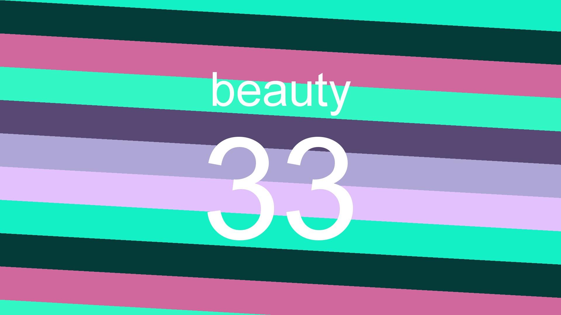 Qa Test Asset 6-6-25 3D model https://p.turbosquid.com/ts-thumb/Gq/28ByS3/3c/beauty33/jpg/1749219643/1920x1080/fit_q87/6100a3c2a479dcf7a11908a8b26943eff360d910/beauty33.jpg