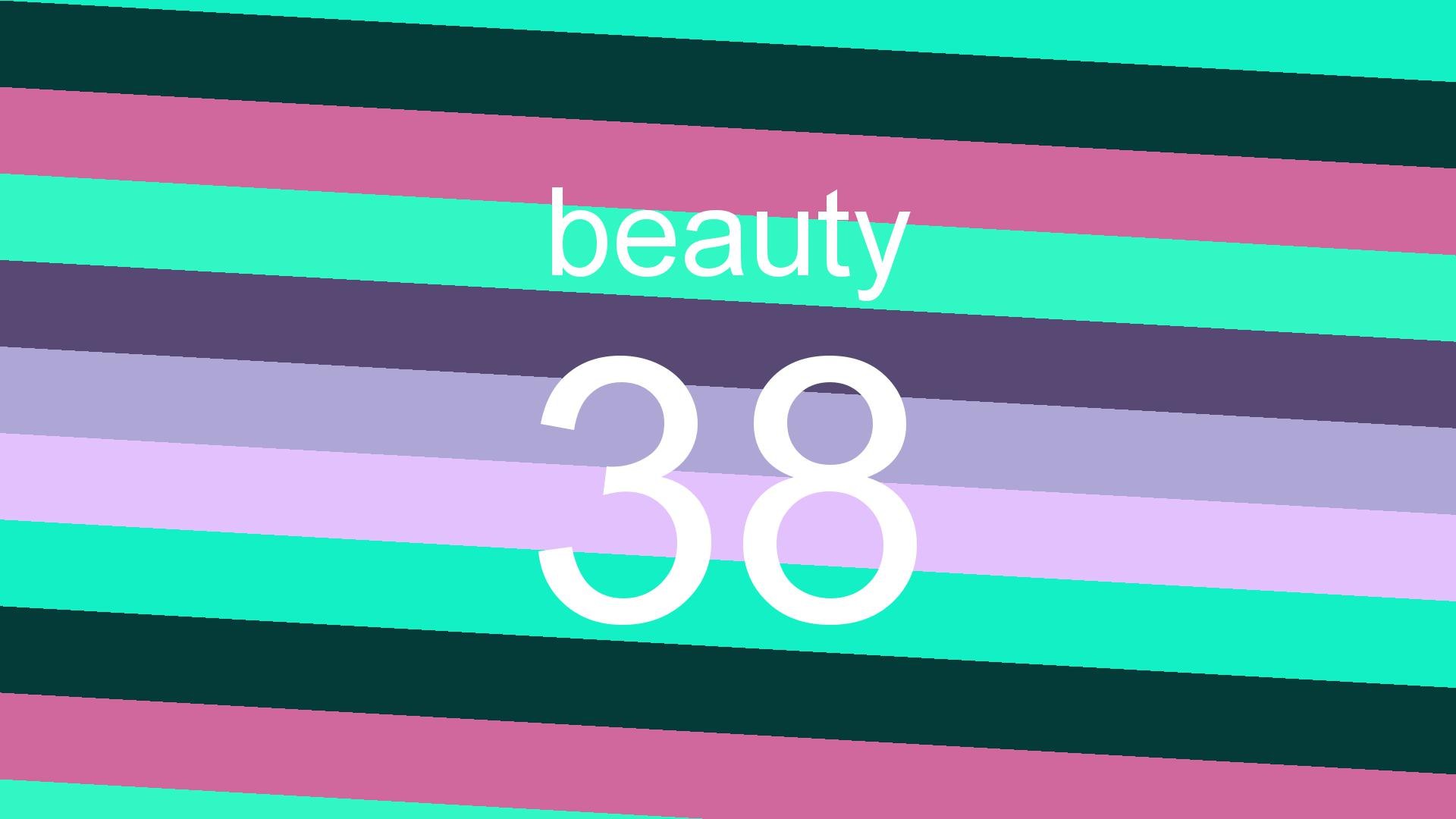 Qa Test Asset 6-6-25 3D model https://p.turbosquid.com/ts-thumb/Gq/28ByS3/5A/beauty38/jpg/1749219646/1920x1080/fit_q87/f1432ba36132161fb14712274b29e4ae035b6552/beauty38.jpg