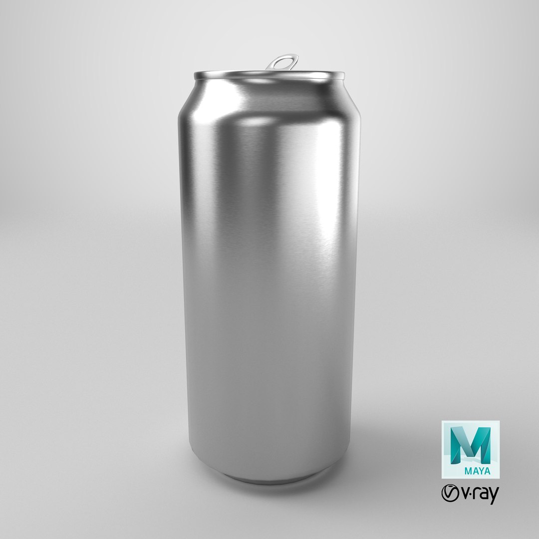 Qa Test Asset 6-6-25 3D model https://p.turbosquid.com/ts-thumb/Gq/28ByS3/C7/stemcell_maya_vray_render/png/1750097601/1920x1080/fit_q87/3a13741ae590cfaaffbe36186705a22de1be1770/stemcell_maya_vray_render.jpg