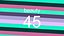 Aktywa testu Qa 6-6-25