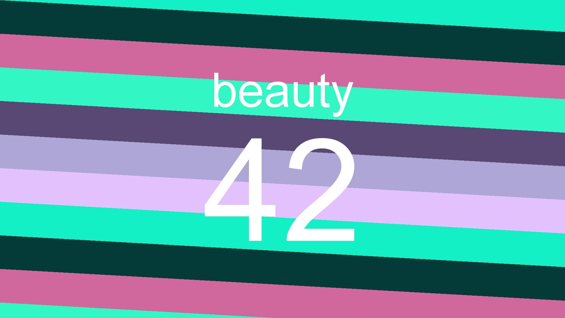 Qa Test Asset 6-6-25 3D model https://p.turbosquid.com/ts-thumb/Gq/28ByS3/Er/beauty42/jpg/1749219648/1920x1080/fit_q87/b373e76322fd5b789b328e5f9ae3b00f6ae019b0/beauty42.jpg