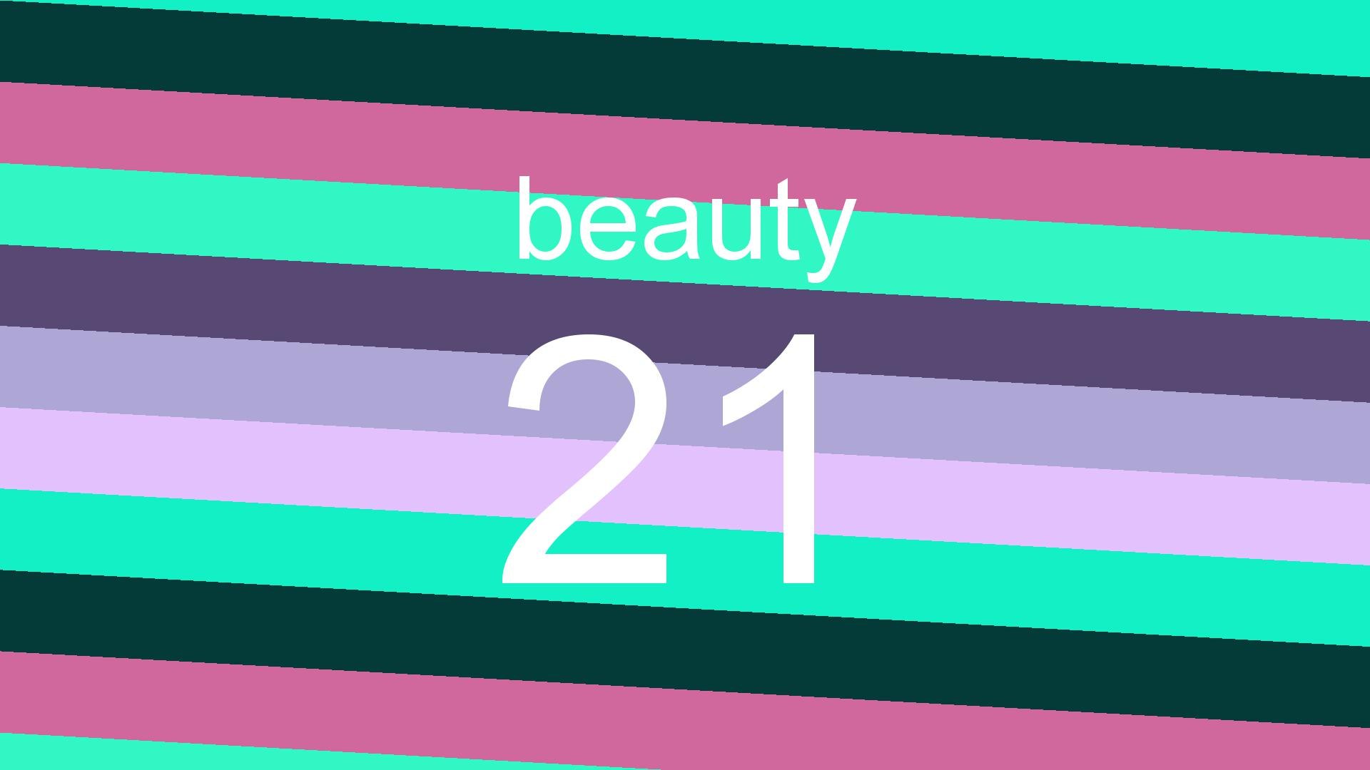 Qa Test Asset 6-6-25 3D model https://p.turbosquid.com/ts-thumb/Gq/28ByS3/FG/beauty21/jpg/1749219637/1920x1080/fit_q87/fda23176f0e5086e116ff719bb3cb53ea5e8b7ba/beauty21.jpg