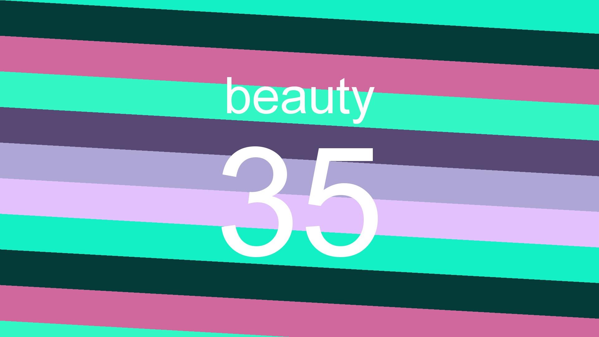 Qa Test Asset 6-6-25 3D model https://p.turbosquid.com/ts-thumb/Gq/28ByS3/JM/beauty35/jpg/1749219644/1920x1080/fit_q87/cc75acbb95470735c330cfb32265d41e2b1abdaf/beauty35.jpg