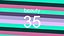 Aktywa testu Qa 6-6-25