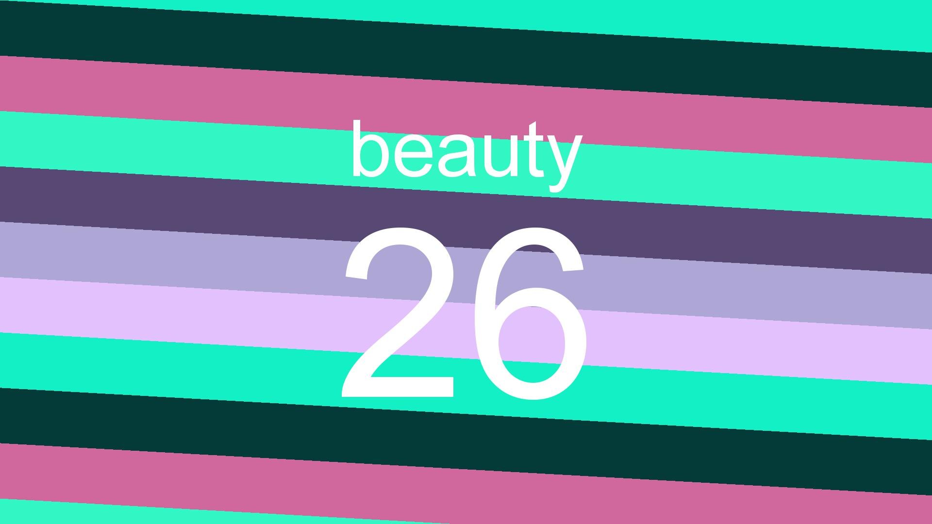Qa Test Asset 6-6-25 3D model https://p.turbosquid.com/ts-thumb/Gq/28ByS3/Jm/beauty26/jpg/1749219640/1920x1080/fit_q87/cc1752c557165e7970f9018244d1020570cf1aa1/beauty26.jpg
