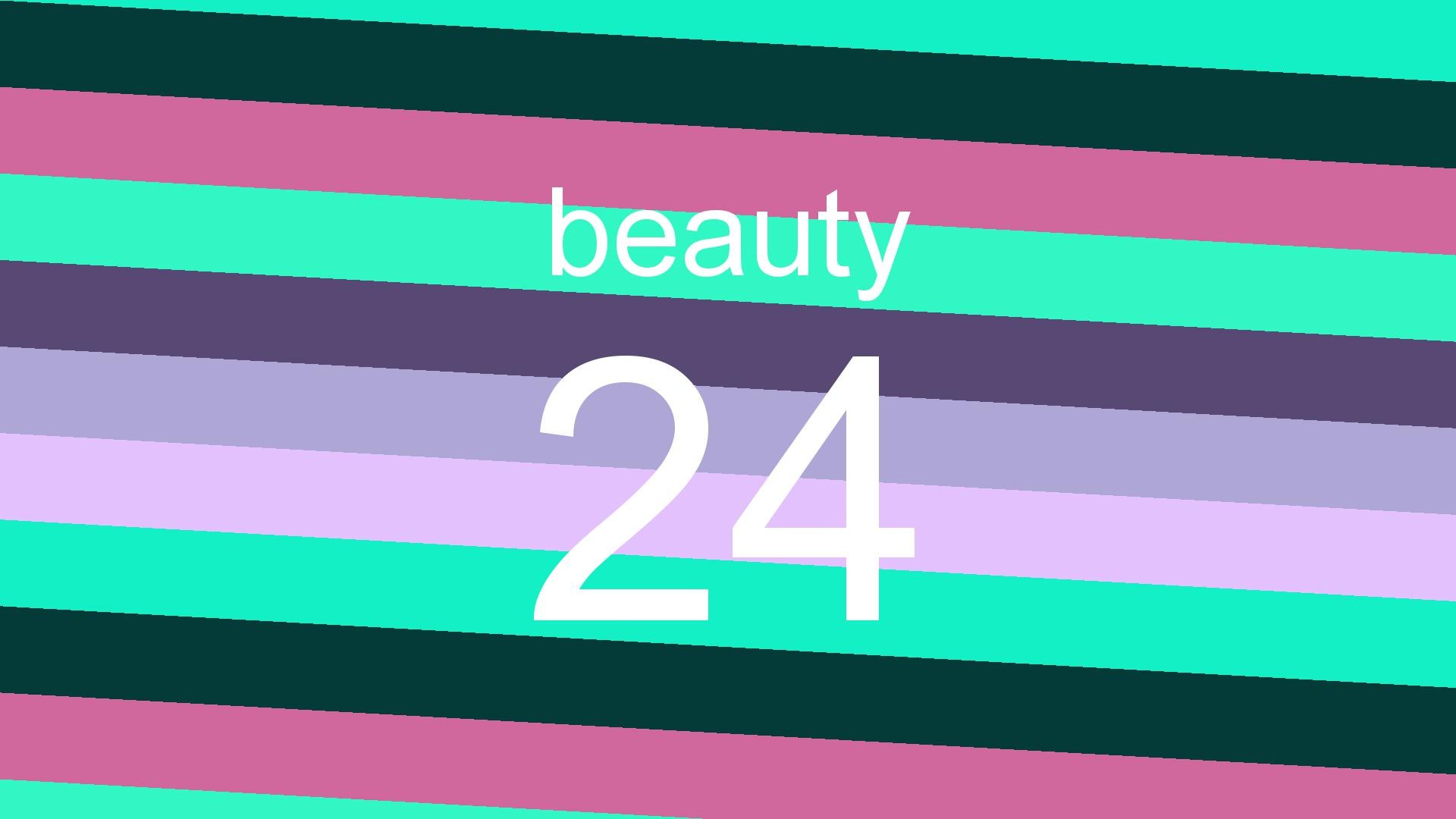 Qa Test Asset 6-6-25 3D model https://p.turbosquid.com/ts-thumb/Gq/28ByS3/Li/beauty24/jpg/1749219639/1920x1080/fit_q87/6c43875b2a5b3cdf7ccde64641e0758fd284383a/beauty24.jpg