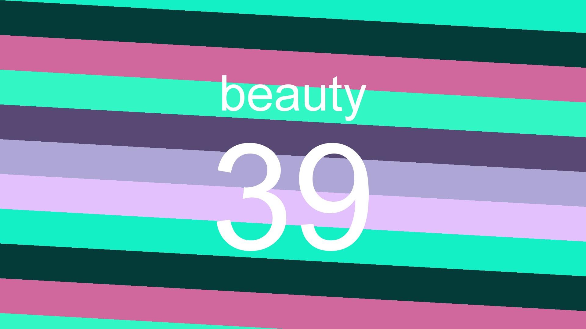 Qa Test Asset 6-6-25 3D model https://p.turbosquid.com/ts-thumb/Gq/28ByS3/Ni/beauty39/jpg/1749219646/1920x1080/fit_q87/032359c9883d30d9ad531bc86d42fa0cd507f5b9/beauty39.jpg